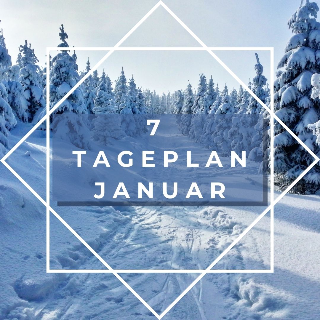 Januar